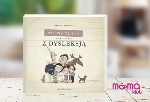 Zdjęcie Czy uczeń z dysleksją jest uprzywilejowany czy to tylko wsparcie?