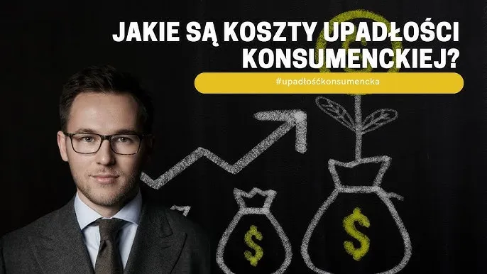 Zdjęcie Ile kosztuje upadłość konsumencka? Forum z doświadczeniami i kosztami
