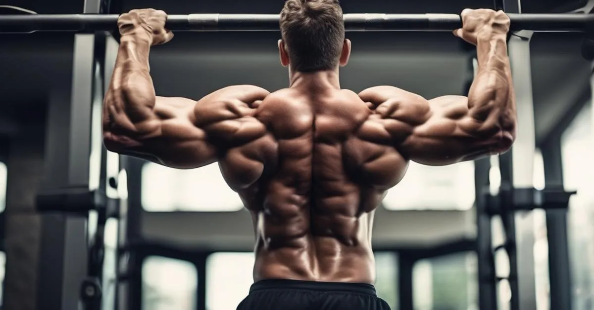 Zdjęcie Ile serii na trening: jak uniknąć przetrenowania i osiągnąć cele