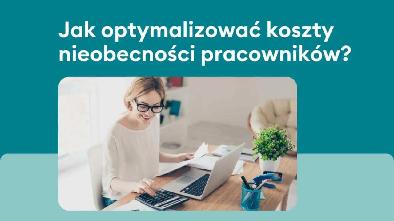 Zdjęcie Ile kosztuje pracodawcę pracownik? Poznaj ukryte wydatki
