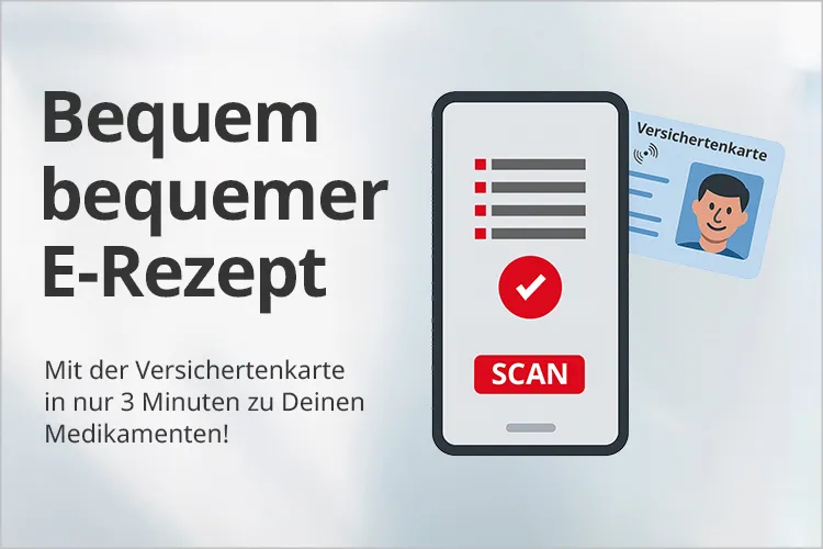 Zdjęcie Privatrezept online bestellen – So einfach finden Sie die besten Anbieter