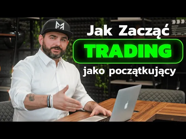 Zdjęcie Giełda forex jak zacząć: unikaj najczęstszych błędów początkujących