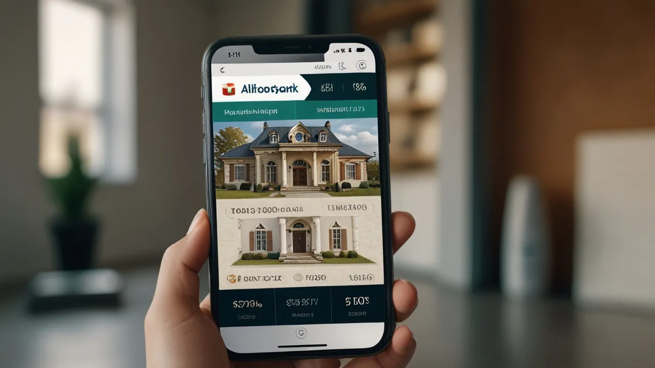 Zdjęcie Kredyt gotówkowy w Alior Bank - Wszystkie istotne szczegóły