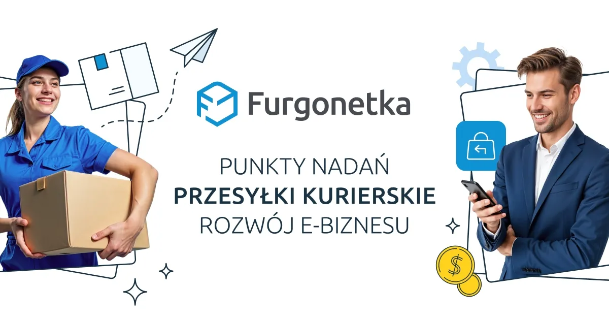 Zdjęcie Jak wysłać telewizor kurierem bez ryzyka uszkodzeń i kosztów
