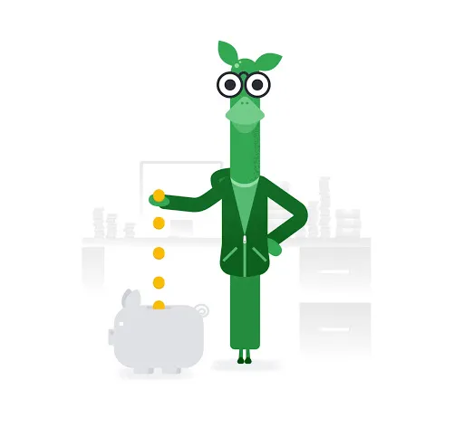 Zdjęcie AdMob ile można zarobić? Odkryj tajniki wysokich przychodów