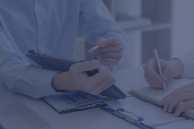 Zdjęcie Jak wypisać delegację służbową bez błędów i zbędnych komplikacji