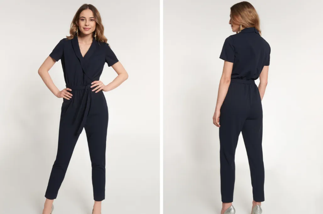 Zdjęcie Jak się ubrać na rocznicę ślubu jako gość, by nie popełnić błędu