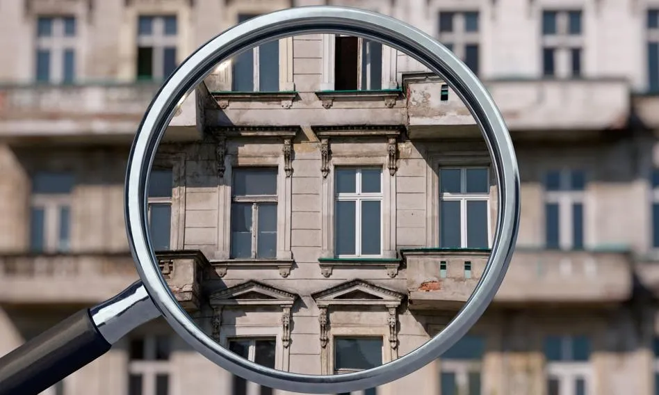 Zdjęcie Kto wycenia mieszkania? Poznaj uprawnienia rzeczoznawców i metody