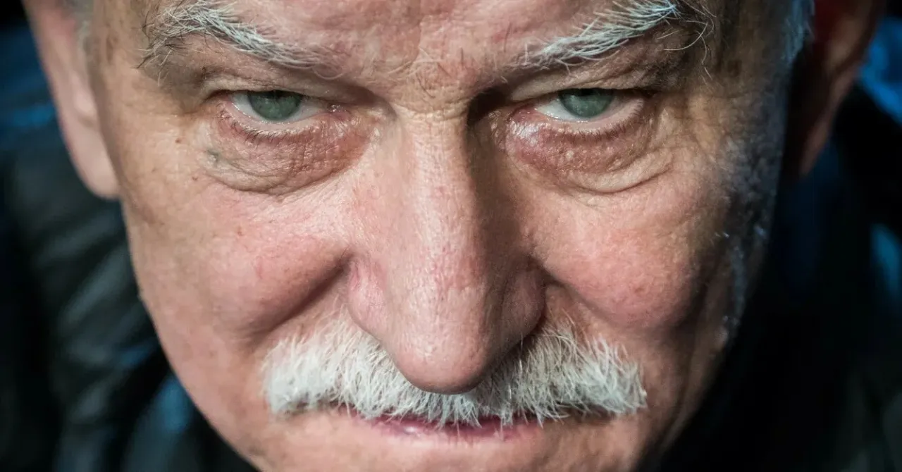 Zdjęcie Krzysztof Jasiński kończy kadencję dyrektora Teatru STU – co dalej?