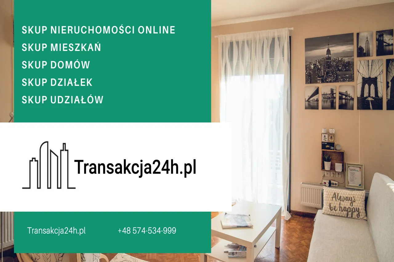 Zdjęcie Czy można podzielić działkę bez zgody współwłaściciela? Oto prawda.