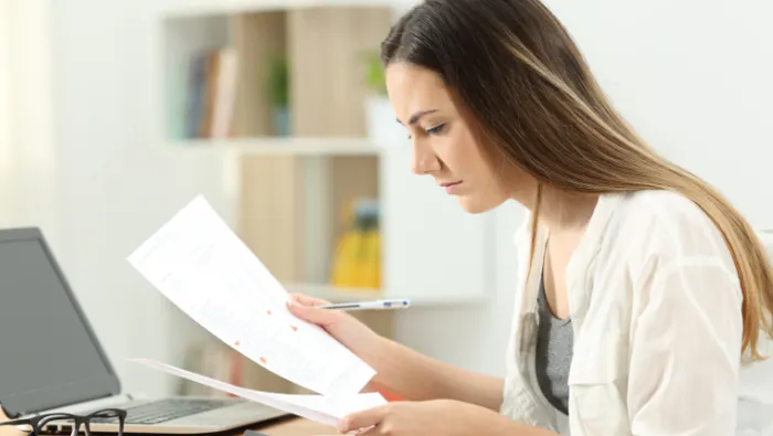 Zdjęcie Zadłużenie zapadłe – co to znaczy i jakie niesie konsekwencje?