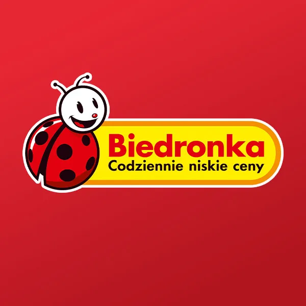 Zdjęcie Gdzie kupić Kinder Choco Fresh? Sprawdź najlepsze oferty i ceny