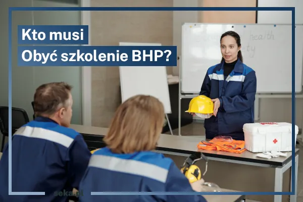 Zdjęcie Obowiązkowe szkolenia zawodowe dla pracowników ubezpieczeń - fakty