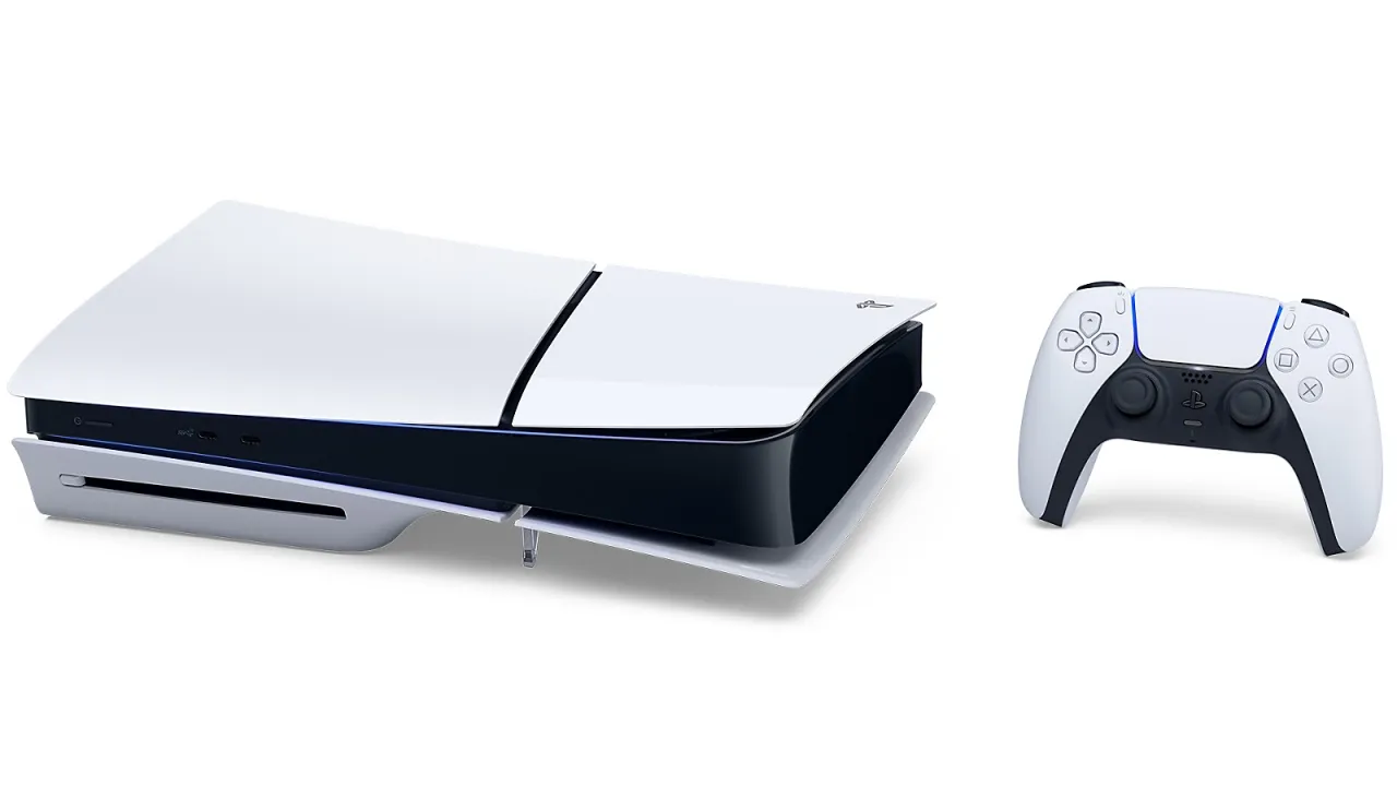 Zdjęcie Czy gry PS3 działają na PS5? Oto, co musisz wiedzieć o kompatybilności