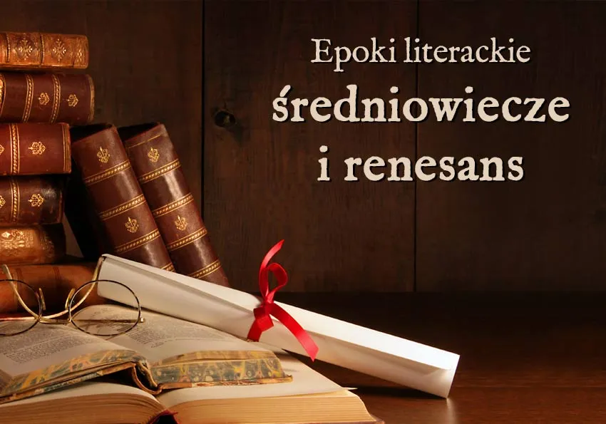 Zdjęcie Światopogląd epoki średniowiecza: jak religia kształtowała kulturę i życie