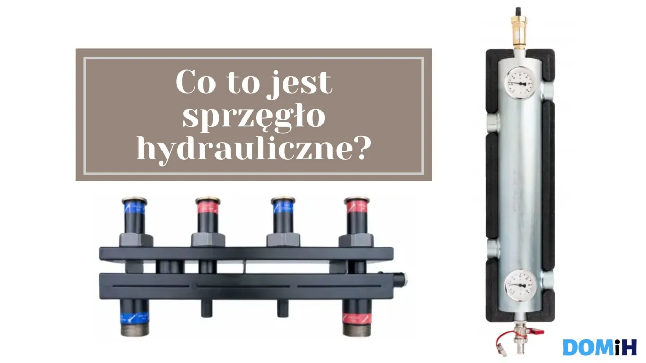 Zdjęcie Po co jest sprzęgło i jak wpływa na komfort jazdy w samochodzie