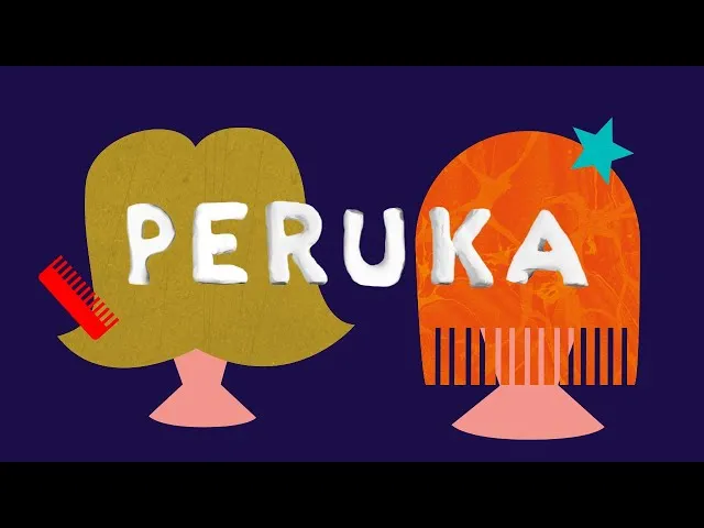 Zdjęcie Czym zajmuje się perukarz w teatrze? Odkryj tajniki tej pasjonującej pracy