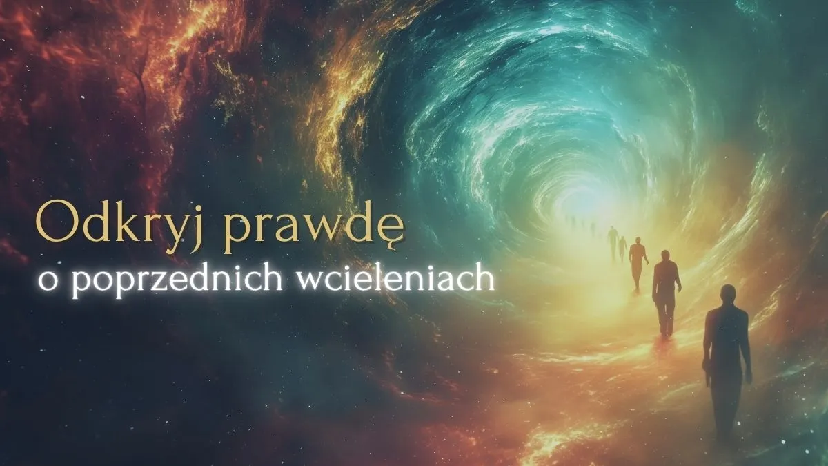 Zdjęcie Rozwój duchowy blog - Odkryj praktyczne wskazówki dla siebie