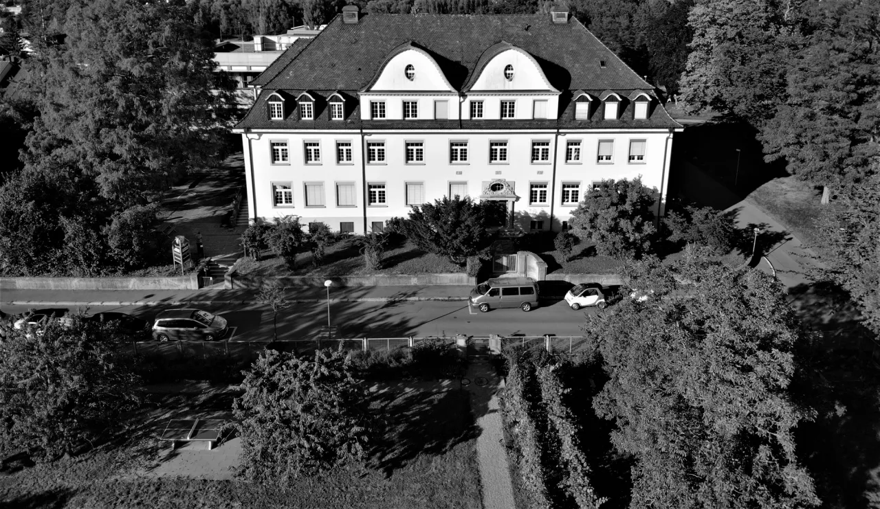 Zdjęcie Mettnau-Schule: Alles über Ausbildung, Kontakt und Programme in Radolfzell