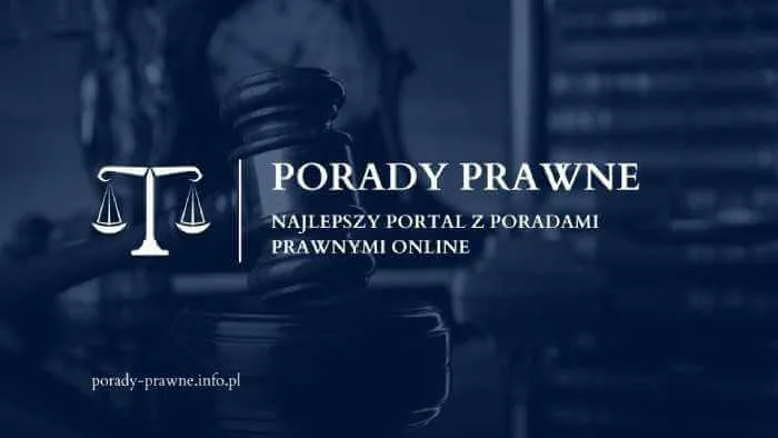 Zdjęcie Ile kosztuje porada prawna w Płocku? Sprawdź ceny i opcje darmowe