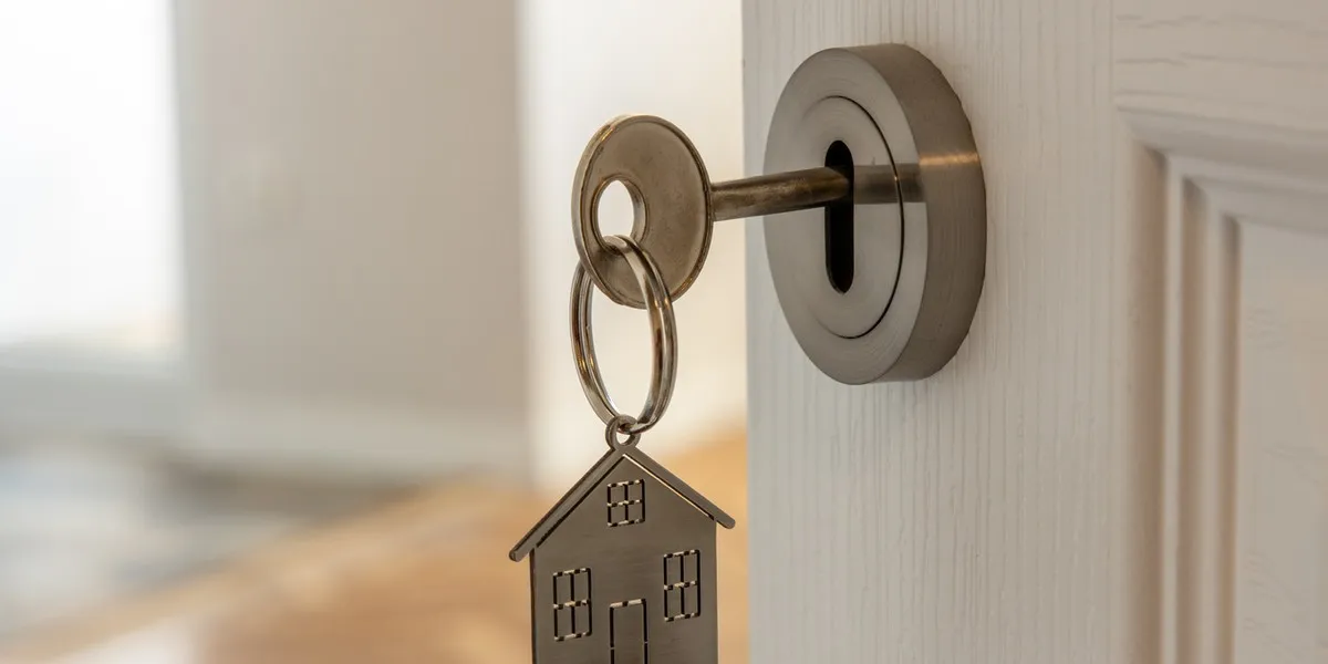 Zdjęcie Gdzie zgłosić nieprawidłowości w spółdzielni mieszkaniowej - krok po kroku