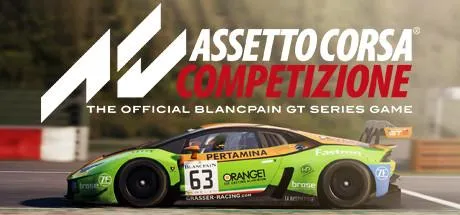 Zdjęcie Assetto Corsa: wymagania sprzętowe - minimalne i zalecane