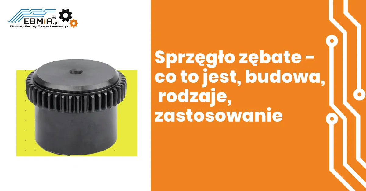 Zdjęcie Co to jest sprzęgło i jak wpływa na działanie pojazdu?