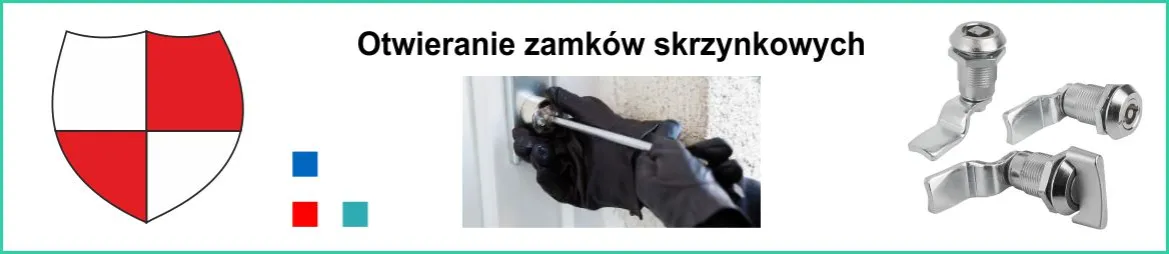 Zdjęcie Jak otworzyć skrzynkę elektryczną bez klucza? Proste i bezpieczne metody