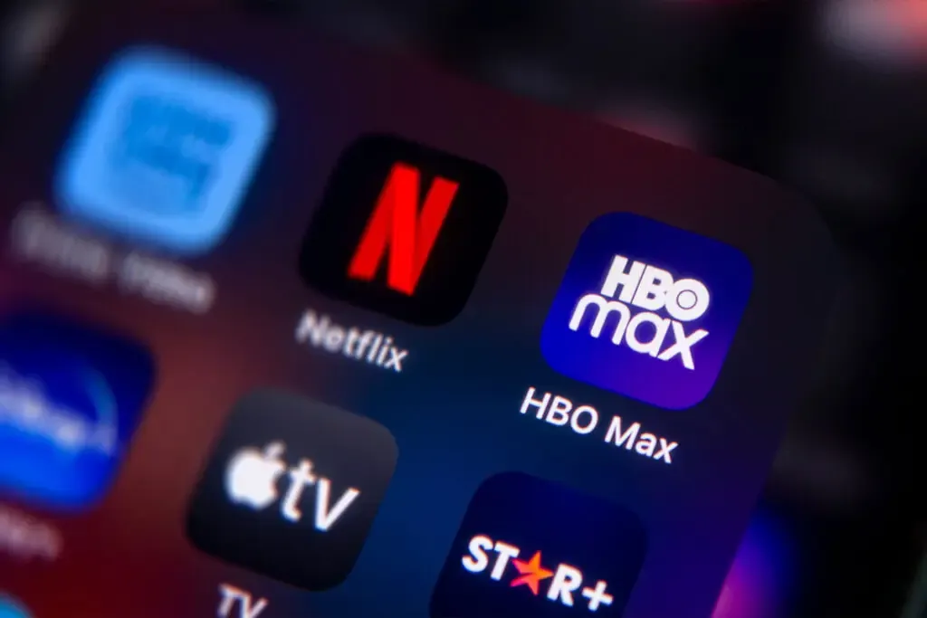 Zdjęcie Jak zainstalować HBO GO na smart TV i uniknąć problemów z aplikacją