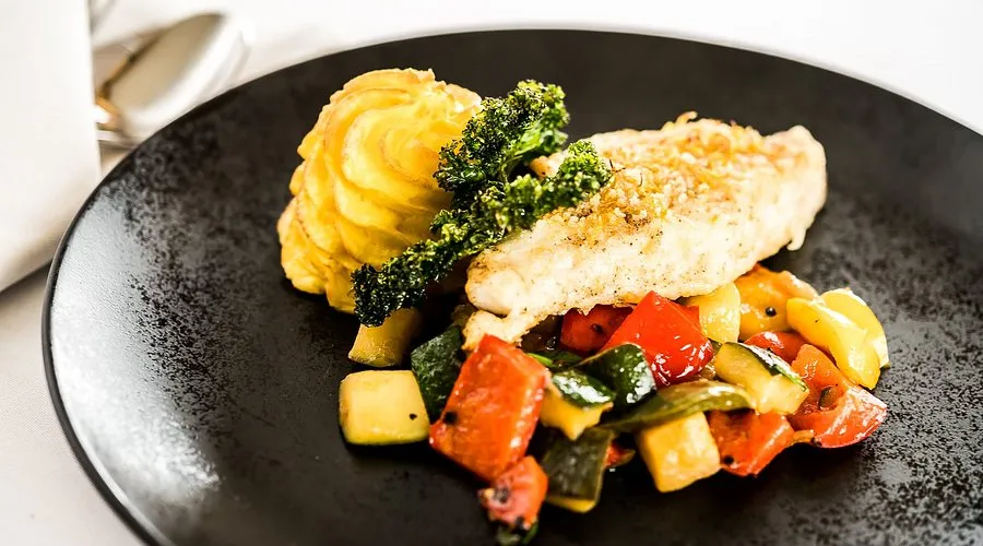 Zdjęcie Gdzie zjeść w Chochołowie? Odkryj najlepsze restauracje i smaki