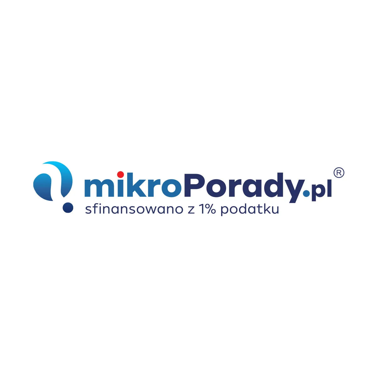Zdjęcie Spółka z ograniczoną odpowiedzialnością co to? Kluczowe informacje i wady