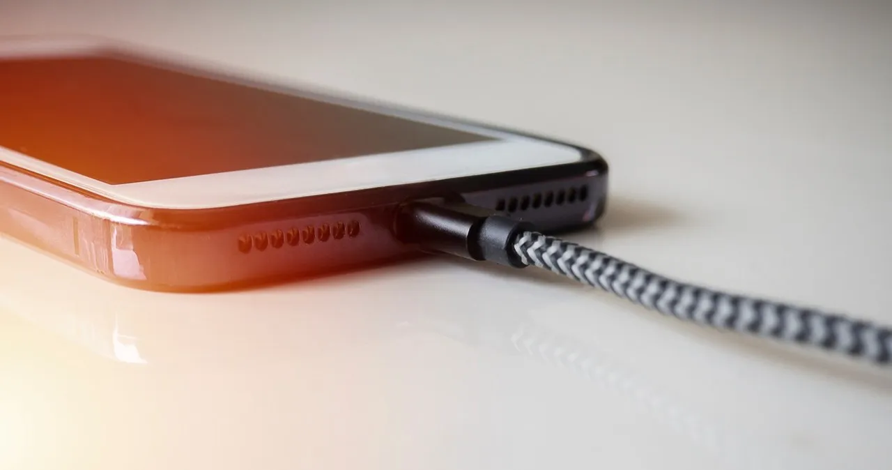 Zdjęcie Skuteczne sposoby jak przenieść gry z telefonu na nowy smartfon bez utraty danych