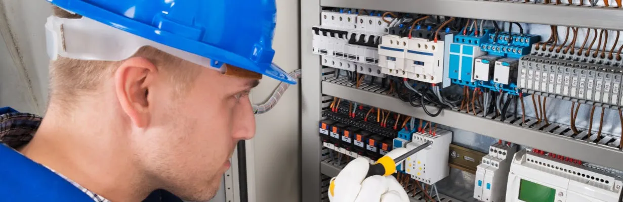 Zdjęcie Ile zarabia elektryk w Holandii? Odkryj zaskakujące wynagrodzenia!