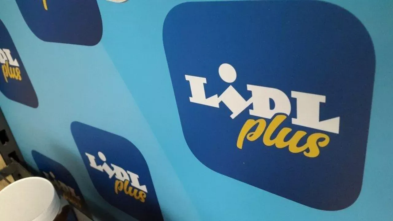 Zdjęcie Dlaczego aplikacja Lidl nie działa? Oto najczęstsze przyczyny i rozwiązania
