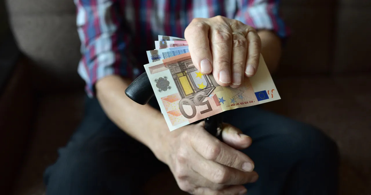 Zdjęcie Jaka waluta w Słowacji? Poznaj euro i jego praktyczne zastosowanie