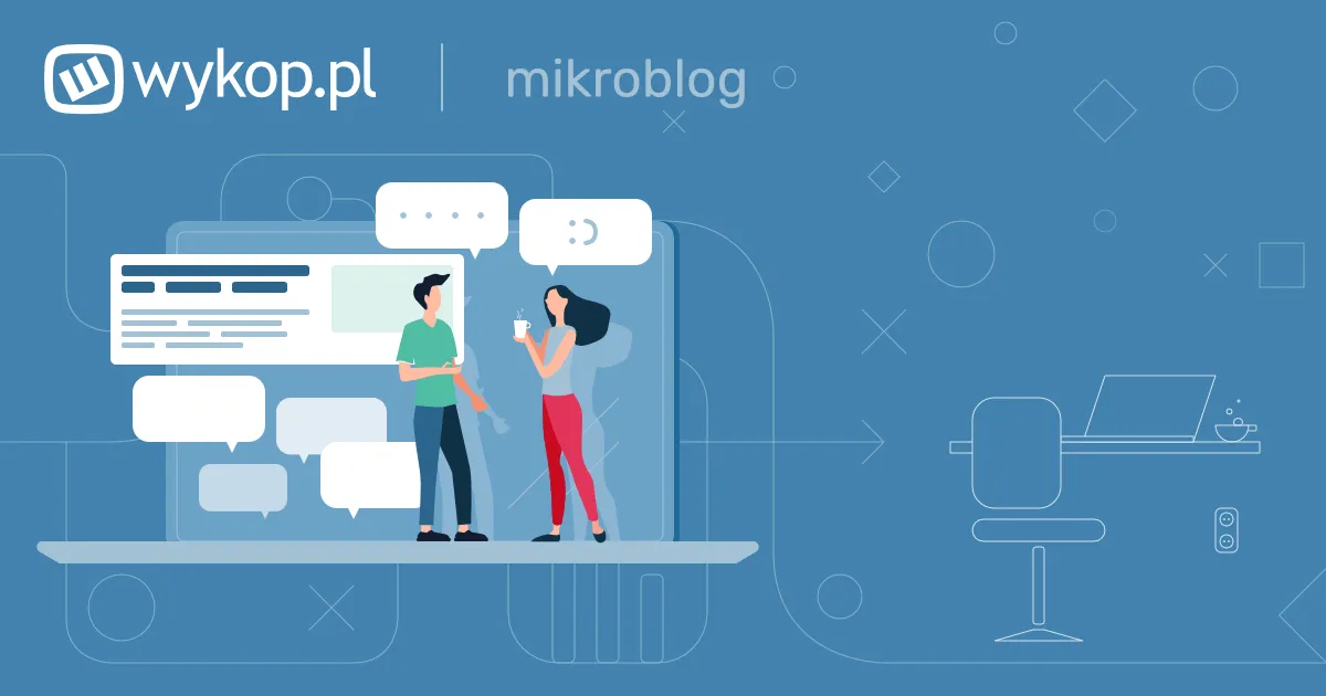 Zdjęcie Skąd pobierać komiksy po polsku? Oto najlepsze źródła i opcje