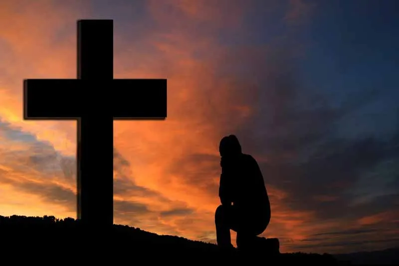 Zdjęcie Co kryje modlitwa Dorime? Ważne znaczenie, które Cię zaskoczy