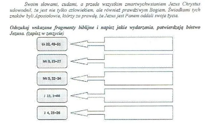 Zdjęcie Kamienie na mur: Najlepsze rodzaje i techniki budowy ogrodzenia