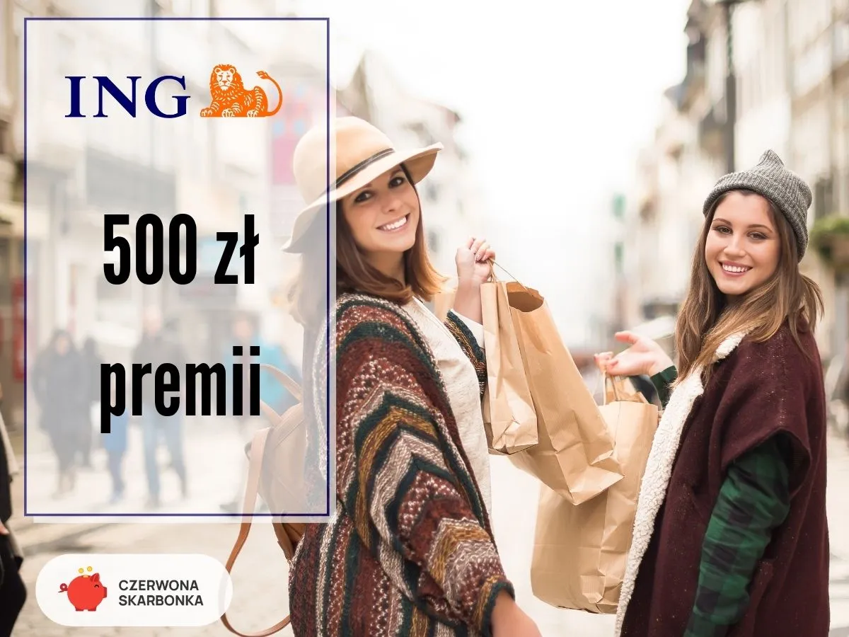 Zdjęcie Jak napisać oświadczenie do MOPS, aby uzyskać pomoc finansową?