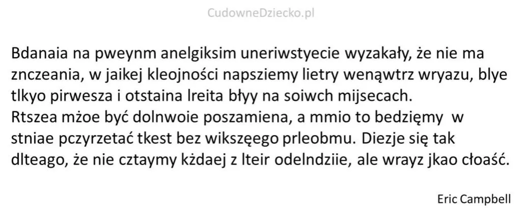 Zdjęcie Ciekawe artykuły do czytania: inspirujące treści na każdą okazję