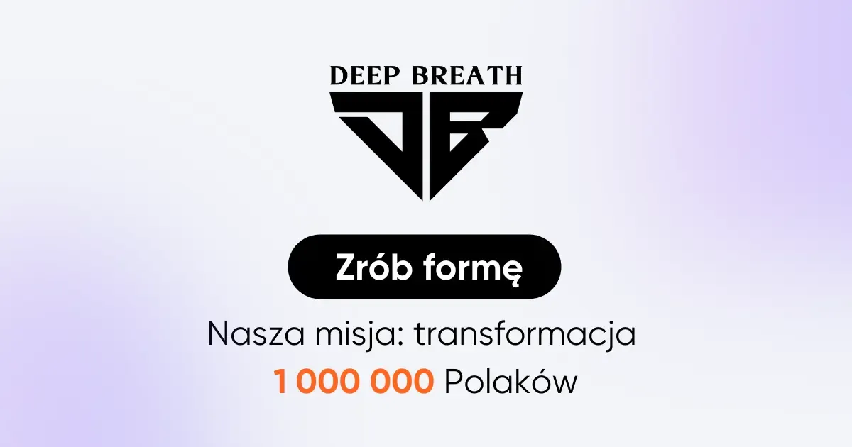 Zdjęcie Trening siłowy czy cardio: co wybrać, aby osiągnąć lepsze wyniki?