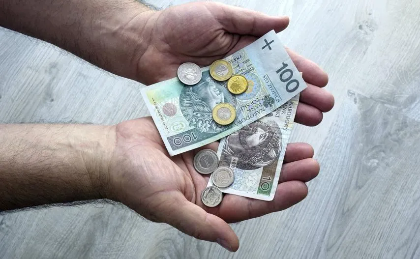 Zdjęcie Jak działa zastaw w lombardzie – uniknij pułapek i zrozum proces