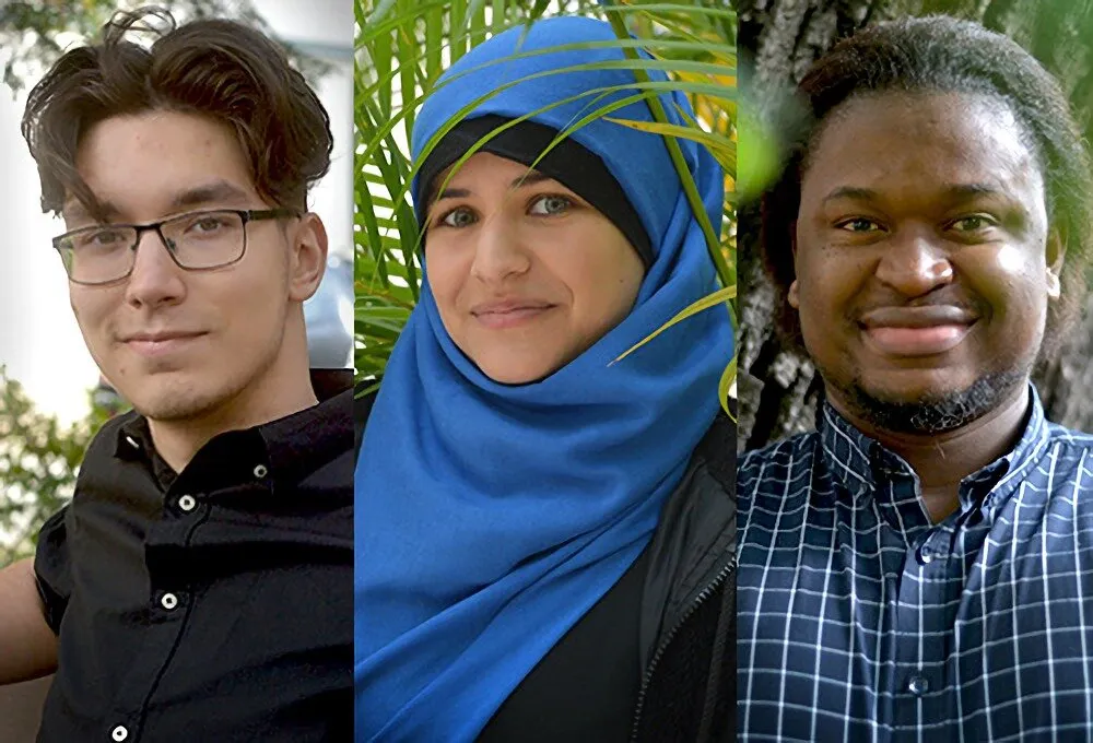 Zdjęcie Uniwersytet Przyrodniczy we Wrocławiu: historia, kierunki i życie studenckie