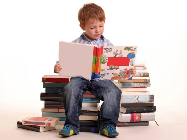 Zdjęcie Czy uczeń z dysleksją jest uprzywilejowany? Prawda o wsparciu w szkole