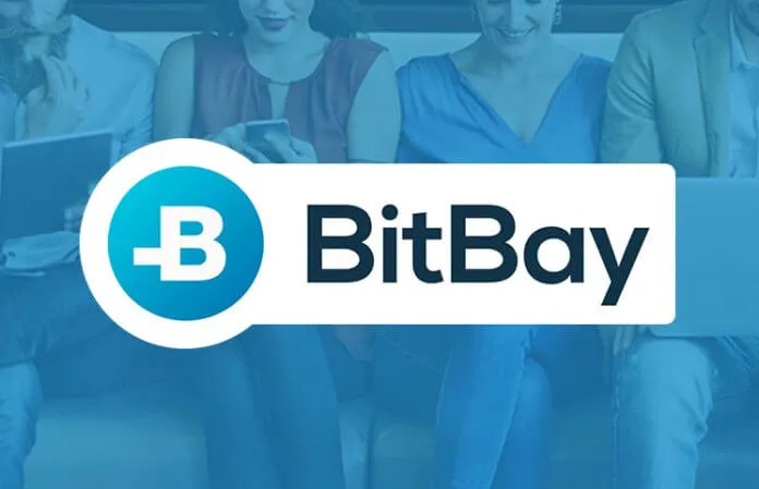 Zdjęcie BitBay w Indiach: Ekspansja i Wyzwania Polskiej Giełdy Krypto