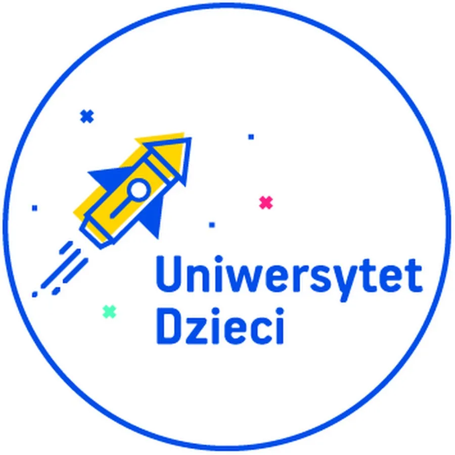 Zdjęcie Uniwersytet dla dzieci: Odkryj fascynujący świat nauki i zabawy