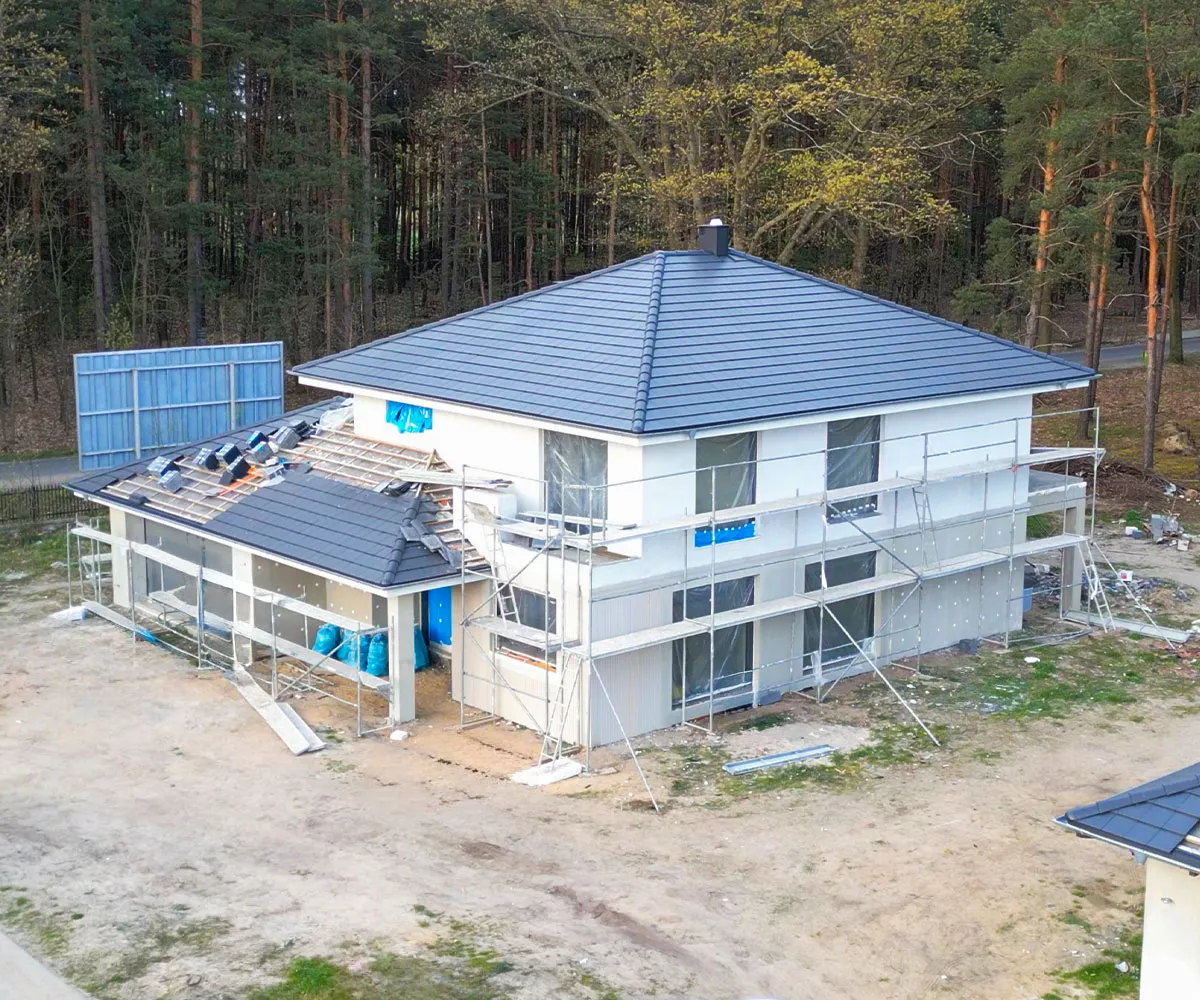 Zdjęcie Jak sprzedać działkę deweloperowi i uniknąć najczęstszych błędów