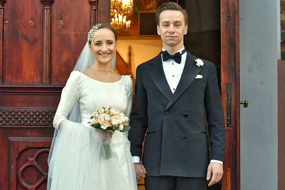 Zdjęcie Zona Bosaka czym się zajmuje? Odkryj sekrety kariery Mariki Bednarz