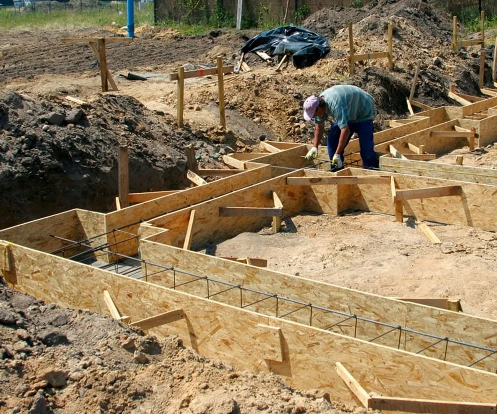 Zdjęcie Ile waży płyta osb 18 mm? Zaskakujące różnice w wadze!