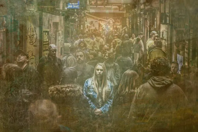 Zdjęcie Ile trwa nieleczona nerwica i jakie są jej poważne konsekwencje